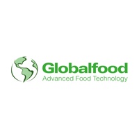 globalfood.png
