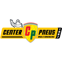logo_CenterPneus.png