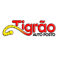 tigrao.png