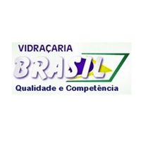 vidracaria-brasil.png